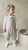 Photoroom_20260805_144302.jpeg