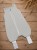 8267F9BA-21A8-4DA1-900D-3326A31E5EF3-Photoroom.jpeg