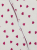 Śpiworek muślinowy z nogawkami dla dziecka do spania