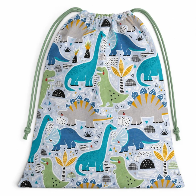 EC0AEEB9-00A9-4350-9ED1-E930AC44AE75.png