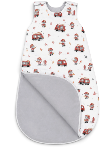 796915E0-70DF-4C6B-92A2-B4080439F2CD-Photoroom.png