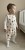 Photoroom_20260813_105537.jpeg
