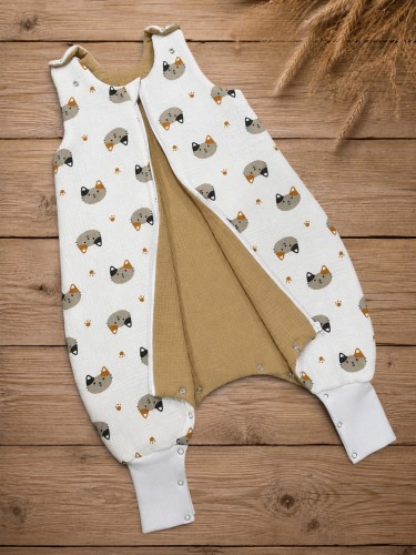 24190946-BC7E-4BCB-9ED7-64B50CEAF085-Photoroom.jpeg