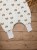 73270FFB-9C91-47C4-BB92-01A7D66C63CC-Photoroom.jpeg