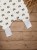 E15CC8D4-AE07-4BAF-8C8C-E2B477C9FA4D-Photoroom.jpeg