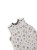 8486FE80-AF57-4E91-A233-482B0421E14E-Photoroom.jpeg