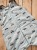 IMG_7779-Photoroom.jpeg