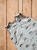 IMG_7778-Photoroom.jpeg