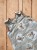 IMG_7793-Photoroom.jpeg