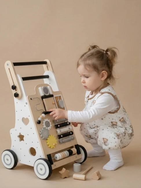 Photoroom_20260612_080126.png