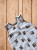 IMG_8738-Photoroom.jpeg