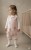 Photoroom_20260730_110705.jpeg