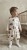 IMG_1884.jpeg