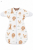 D95821D4-B43B-4C06-9350-632B49B5D832.png