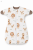 4108526B-6011-4B40-8AE9-45089E5F054E.png
