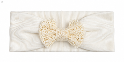 D294B85C-4FE9-49CE-8406-5507DC7A5725.png