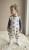 IMG_2722.jpeg