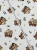 29B364A2-7633-4F5B-B537-87ED23A25C15.png