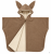 C640C6B0-4B26-4BF5-BC0D-8050E493885D.png