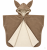 0D73FC3F-084C-4334-9F27-F112995D37F9.png