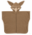 94A9B335-CE41-47CD-8FD1-2D0C3906CADC.png