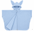 2BC2A304-29D0-4FF7-BB40-B2453DB77951.png