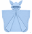 3224B831-156B-44BB-B648-CA9C807CA97D.png