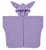 2391FEA7-7B7E-44A9-89CD-F159A34CEB9E.png