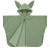 A0E3279B-32B3-4CAC-B4DE-8543789E3B3B.png