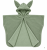 2CEC6246-9548-410D-9D8C-3050EBE39282.png