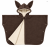 A60E378B-6489-4F3B-A5EE-504C92DB4256.png