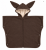 02571284-A236-4CE6-99F0-AEF695B161C3.png