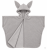 6392492A-8697-45DA-AF94-BC1D38847BAC.png
