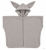 DD0B95B8-00A4-4195-AA8C-04FA531538B9.png