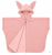 E6434136-031B-47EF-8A94-482DFB28DA85.png