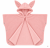 AACA00D9-1BBD-4B64-885E-453502D201B1.png