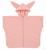 83F6D02C-255F-4930-9A77-E2DC278DA731.png