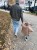 IMG_3952.jpeg
