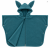 1AE8CDD3-89E7-4DCD-9C09-E198BC552DD1.png