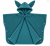 19E6AAEA-9B2E-4420-B1DF-6598AD2D66B4.png