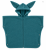 7352E940-8899-452B-8294-923A9D2908FF.png