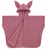 5041A5BD-47CE-4730-BAE4-2AFF73AD7C86.png