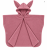 F2BF92EB-6061-4E7B-B319-2DD62E7B17FE.png