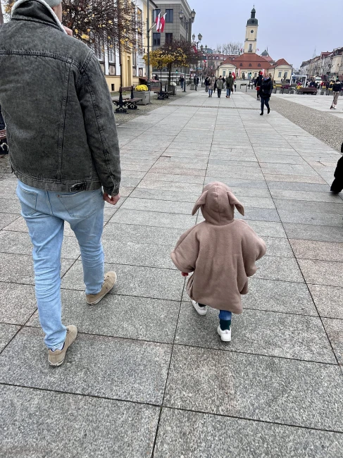 IMG_3967.jpeg