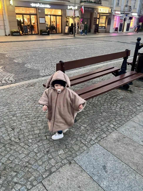 IMG_3992.jpeg