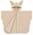DE6AC119-C7DF-43BD-85F9-072EBCF6A3A7.png