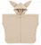 C5942252-F5E2-4AA0-BEE8-7AE8D0256013.png