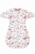 7007E86A-0169-4C8F-959D-35E203F02729.png
