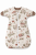 71715BD8-64A2-48C5-8F72-3A46025080F7.png