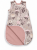 2B00391B-8D3E-49DD-B308-0B4C19029D45.png